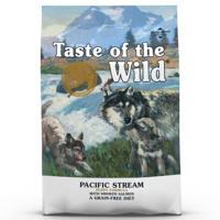 Taste Of The Wild Pacific Stream Puppy 5,6 kg - thumbnail