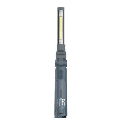 Scangrip 03.6210 MINI SLIM Werklamp LED 200 lm - thumbnail