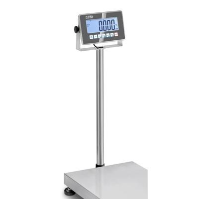 Kern IXC-A02 Statief IXC-A02