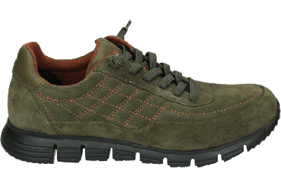 Sioux MOKRUNNER-H-016 - alle