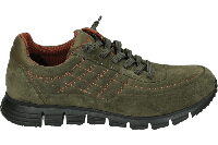 Sioux MOKRUNNER-H-016 - alle - thumbnail