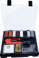Werkzeyt tegel reparatieset - b27692 - thumbnail