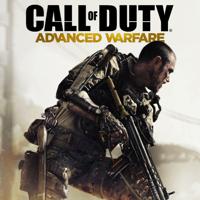 Call of Duty Advanced Warfare - thumbnail