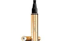 Guerlain Precious Light Rejuvenating Illuminator 1 Highlighter 2 ml Dames - thumbnail