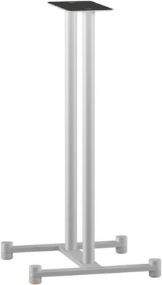 Sonoro Sonoro ORCHESTRA STAND - zilver