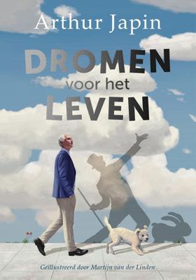 Dromen voor het leven Dromen voor het leven