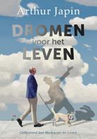 Dromen voor het leven - thumbnail