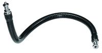 Manfrotto Heavy Duty Flexibele Arm 520mm - thumbnail