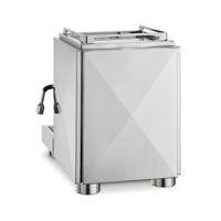 La Pavoni LPSBSS03EU Speciality Espresso Koffiemachine - thumbnail