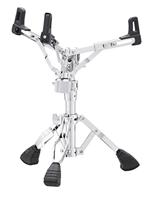 Pearl Low Position Snare Drum Stand statief voor diepe snaredrums - thumbnail