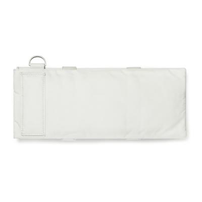Teenage Engineering OP-1 Field Bag Large White