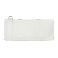 Teenage Engineering OP-1 Field Bag Large White - thumbnail