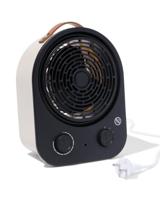 HEMA Elektrische heater - thumbnail