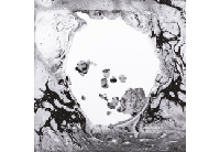 A Moon Shaped Pool - LP (0634904079017) - thumbnail