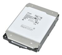 Toshiba MG11 24TB 3.5 SATA III MG11ACA24TE - thumbnail