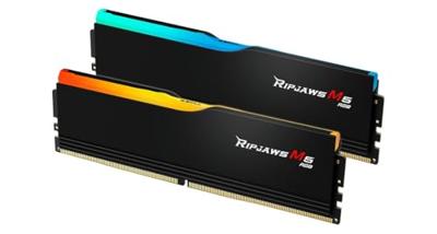 G.Skill F5-6400J3239F48GX2-RM5RK geheugenmodule 96 GB 2 x 48 GB DDR5 6400 MHz