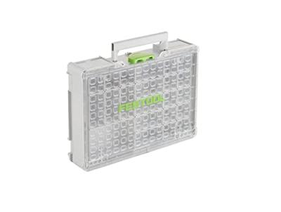 Festool SYS3 ORG M 89 22xESB Systainer³ - 204853 - thumbnail