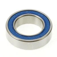ENDURO BEARINGS Mr 16287 llb - abec 3 (radial) - 16x28x7 - thumbnail