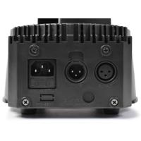 BeamZ MHL74 Wash LED moving-head 7x10W - thumbnail