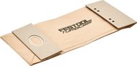 Festool turbofilter tf-rs 1/5 (5st) - thumbnail
