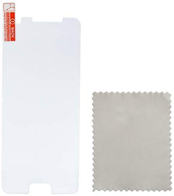 Hama 173764 173764 screen protector glas Geschikt voor (mobiele telefoon): Samsung Galaxy S7 1St, transparant