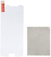 Hama 173764 173764 screen protector glas Geschikt voor (mobiele telefoon): Samsung Galaxy S7 1St, transparant - thumbnail