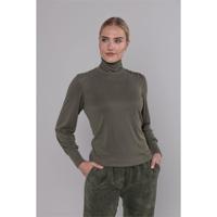 T-shirt kol - thumbnail