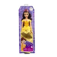 Disney Princess Belle pop - thumbnail