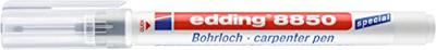 Carpenter afschrijfstift Edding 8850