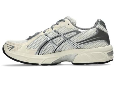 Asics Gel-1130 Sneakers Dames 40.5 Asics Gel-1130 Sneakers Dames 40.5