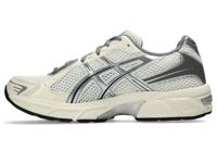 Asics Gel-1130 Sneakers Dames 40.5 - thumbnail