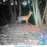 Zeiss Secacam 3 - thumbnail