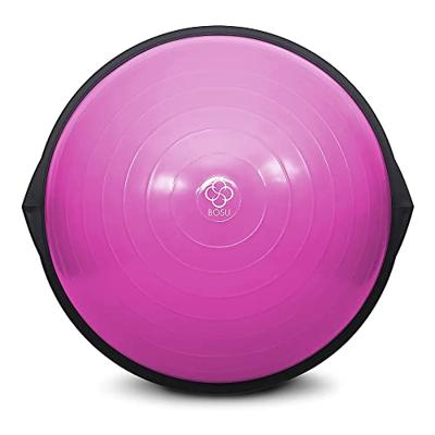 BOSU® Balance Trainer HOME - Roze