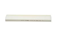 Interieurfilter M2028 - thumbnail