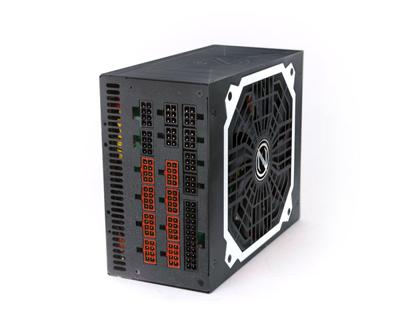 Zalman ZM850-ARX