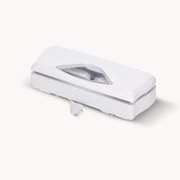 Severin FS3604 Folielasapparaat Wit - thumbnail