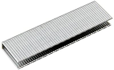 Bosch Accessoires Niet met smalle rug type 55 6 x 1,08 x 16 mm 1000st - 1609200372 Bosch Accessoires Niet met smalle rug type 55 6 x 1,08 x 16 mm 1000st - 1609200372