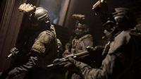 Activision NG JEU CONSOLE ACTIVISIE Oproep van plicht MODERN WARFARE P4 (Franse versie) - thumbnail