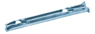 SPANHULS VRZ 871 6.0X40/200