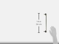 Stabilisatorstang JTS283 - thumbnail