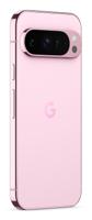 Google Pixel 9 Pro XL - 256 GB - Rose Quartz - thumbnail