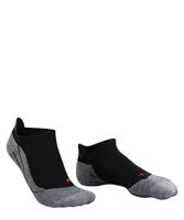 Falke TK5 Invisible / 3 CM Lang Wandelsokken 44-45 - thumbnail