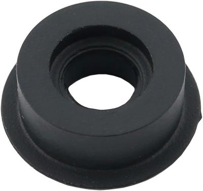 CONTEC ventiel rubber "air support" ct valve rubber air sup. sport av