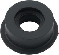 CONTEC ventiel rubber "air support" ct valve rubber air sup. sport av - thumbnail