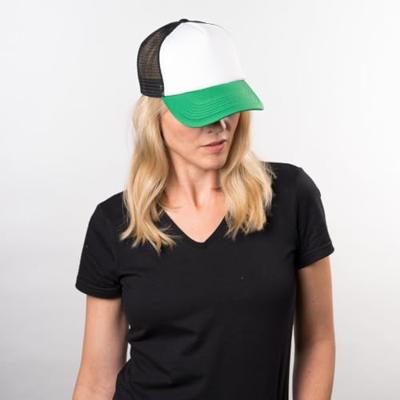 Jeuchen Borstels Haarverwijderaar Huisdier Borstels Steel Kam Dubbele Zijden Naalden Type Plastic Huisdier Massage Grooming Benodigdheden Huisdier Haar, wit - olijf, Eén maat