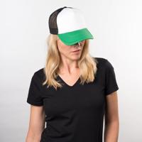 Jeuchen Borstels Haarverwijderaar Huisdier Borstels Steel Kam Dubbele Zijden Naalden Type Plastic Huisdier Massage Grooming Benodigdheden Huisdier Haar, wit - olijf, Eén maat - thumbnail