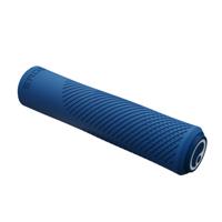 Ergon handvatten gxr l midsummer blue - thumbnail