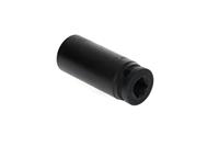 Gedore RED R63002216 3300550 Slagadapter Metrisch 1/2 (12.5 mm) 1 stuks - thumbnail