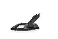 Thermaltake Chassis Stand Kit for The Tower 250 Mint Strawberry PC-standaard Munt - thumbnail