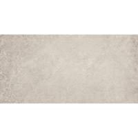 Vloertegel Serenissima Materica 30x60 cm Platino Serenissima - thumbnail